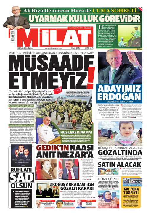 Milat